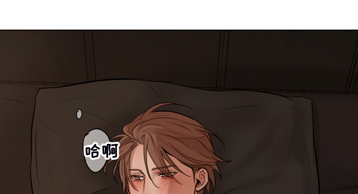 第103话27