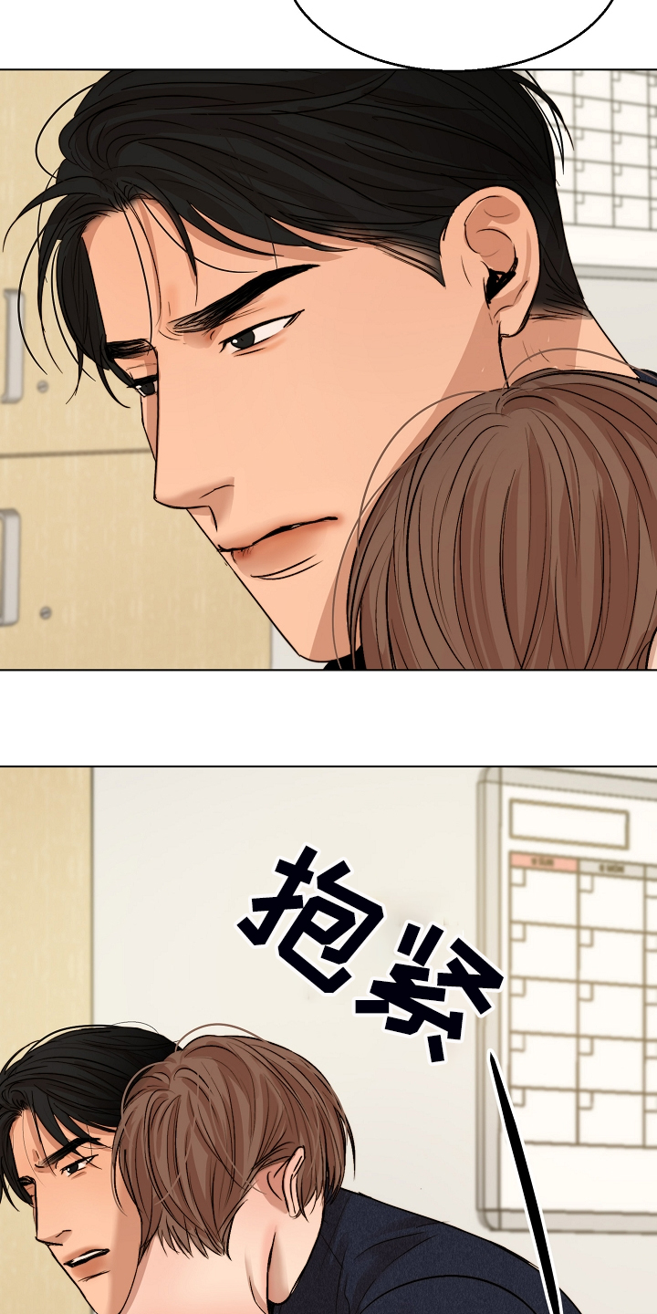 第99话1