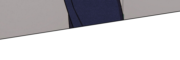 第99话14