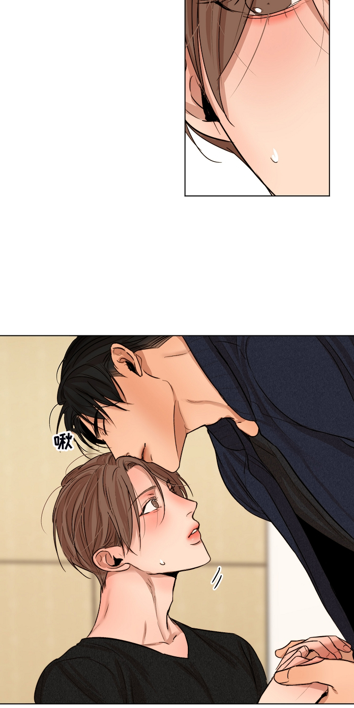 第99话8