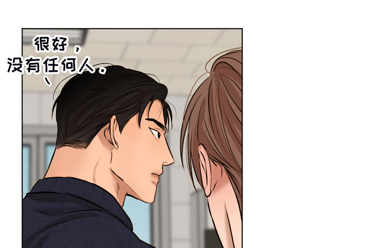 第96话0