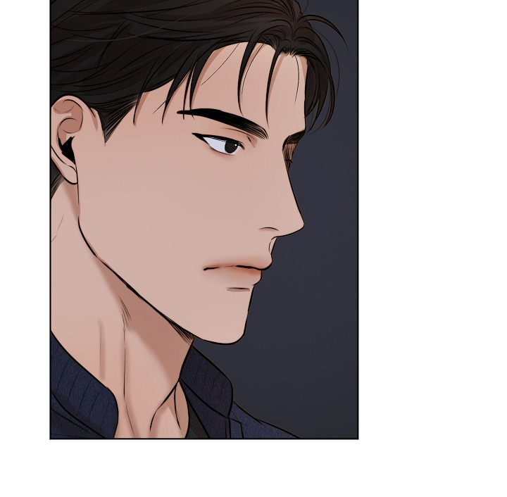 第95话13