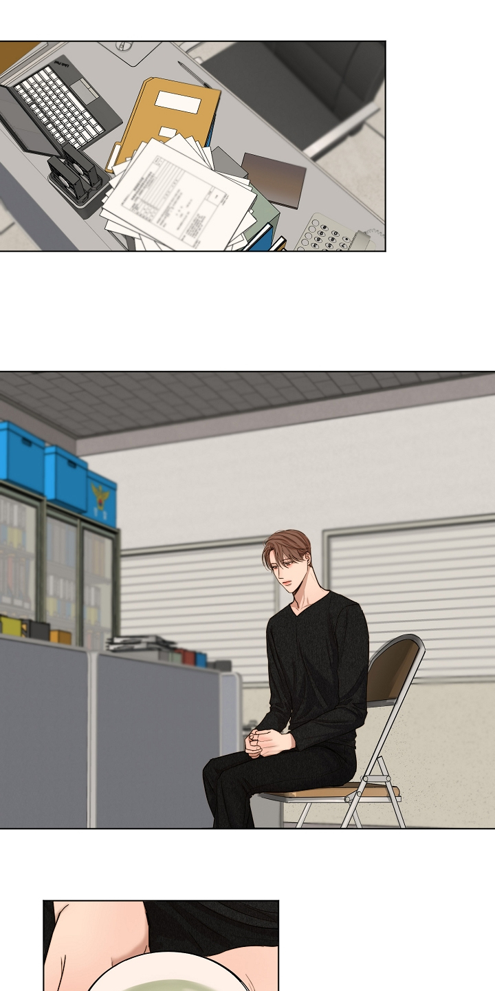 第95话0