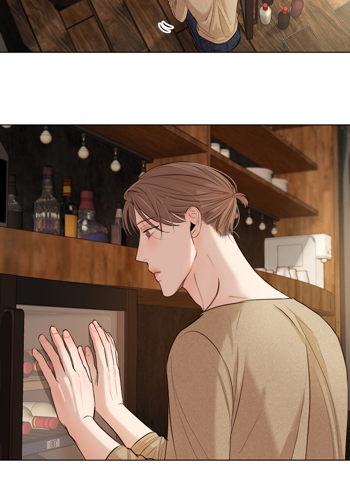 第92话6