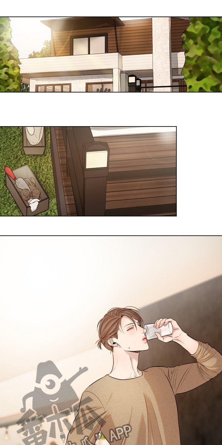 第91话0