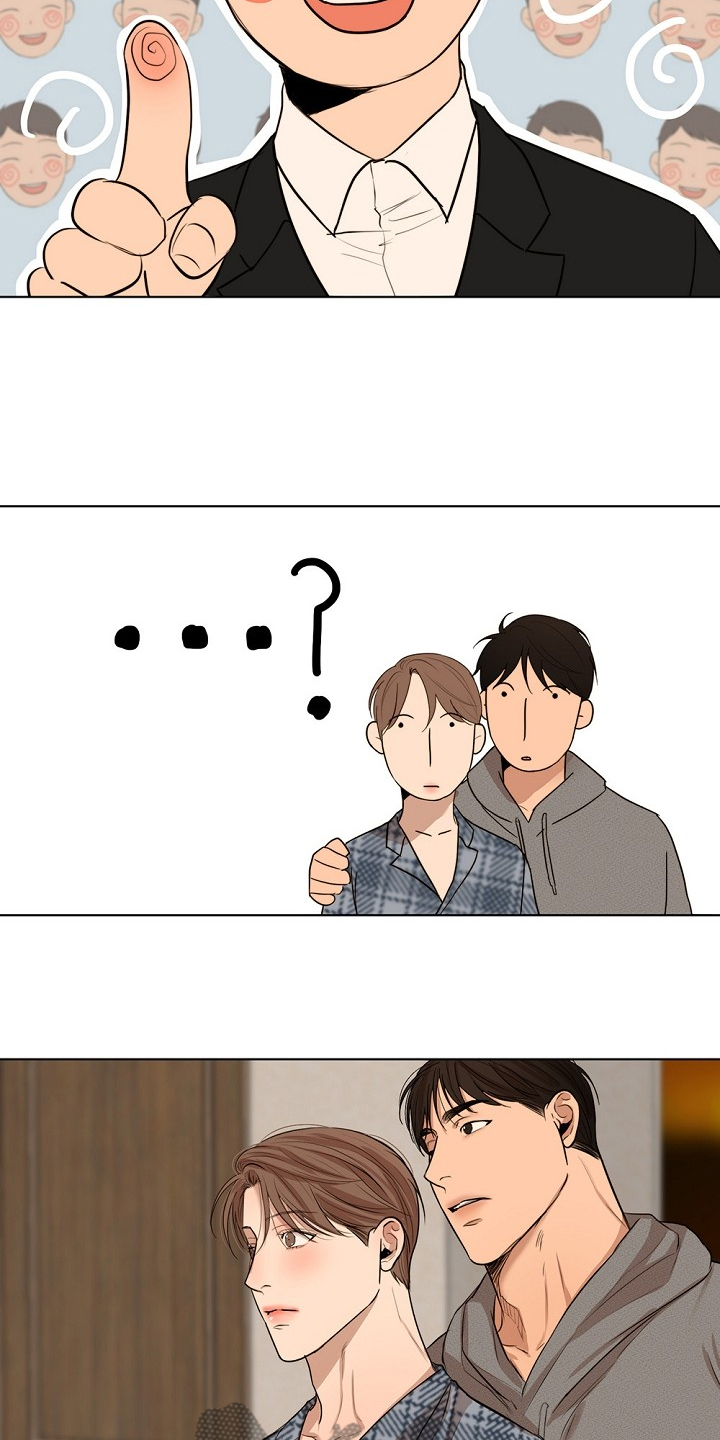 第88话1