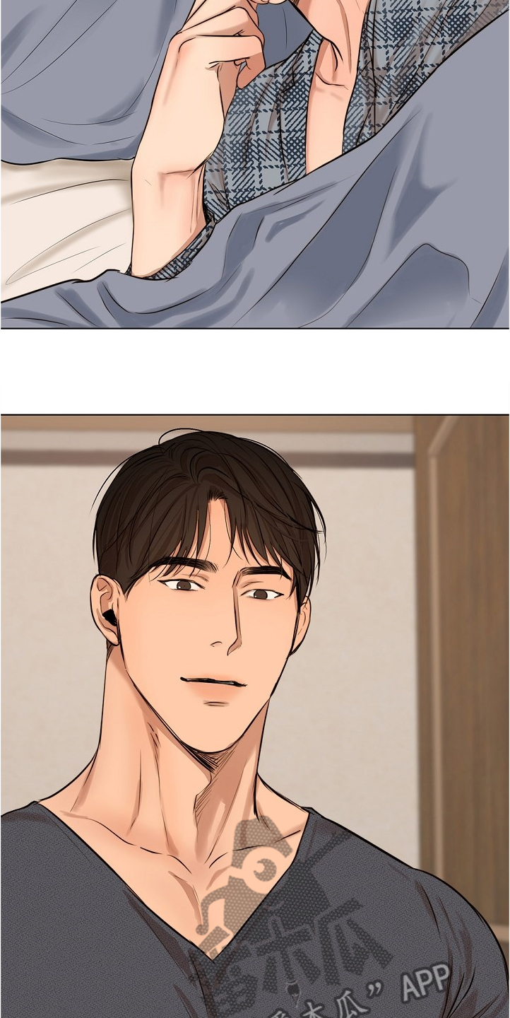 第83话2