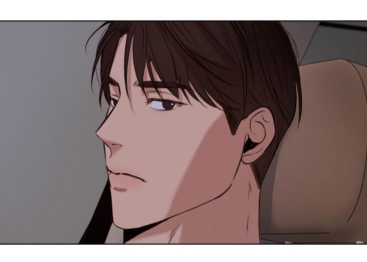 第76话8