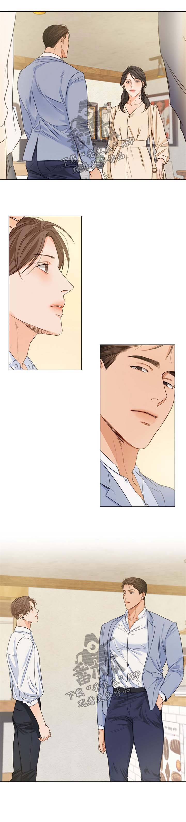 第47话9