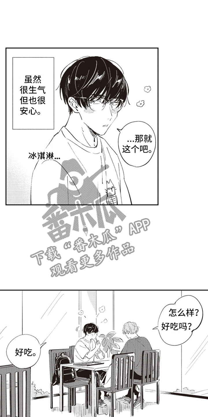 第8话 第3页