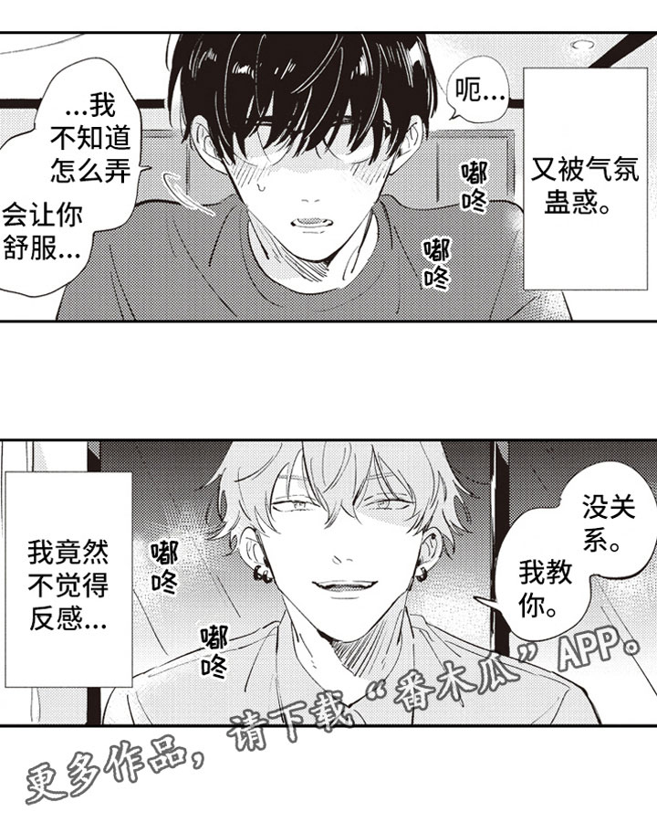 第7话 第2页
