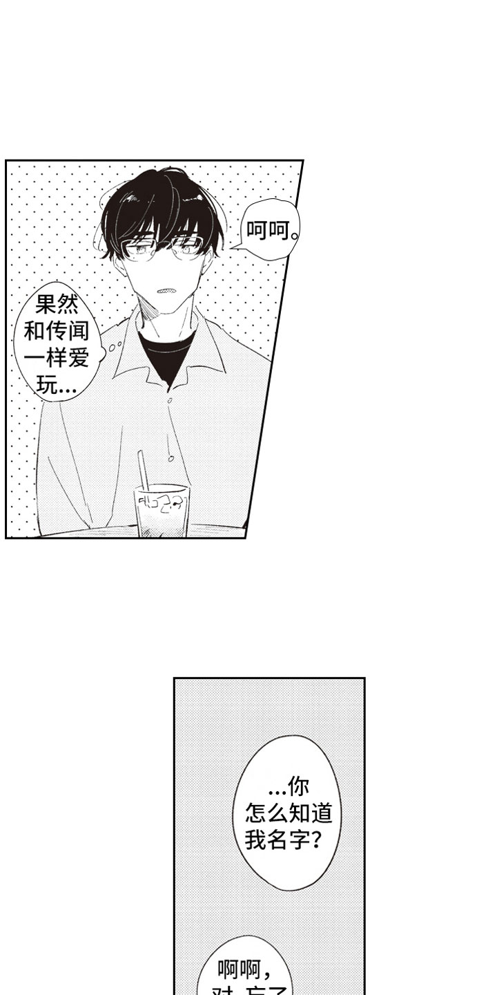 第2话 第2页