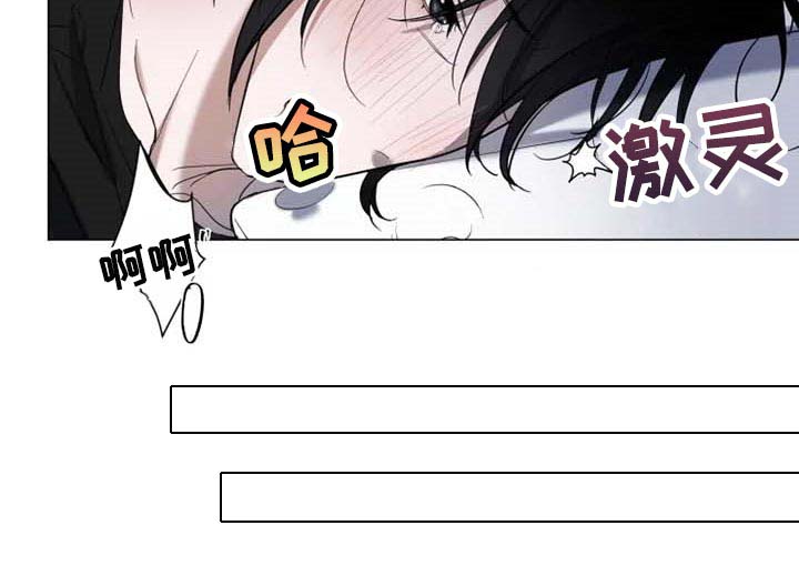 第55话14