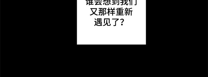 第53话17