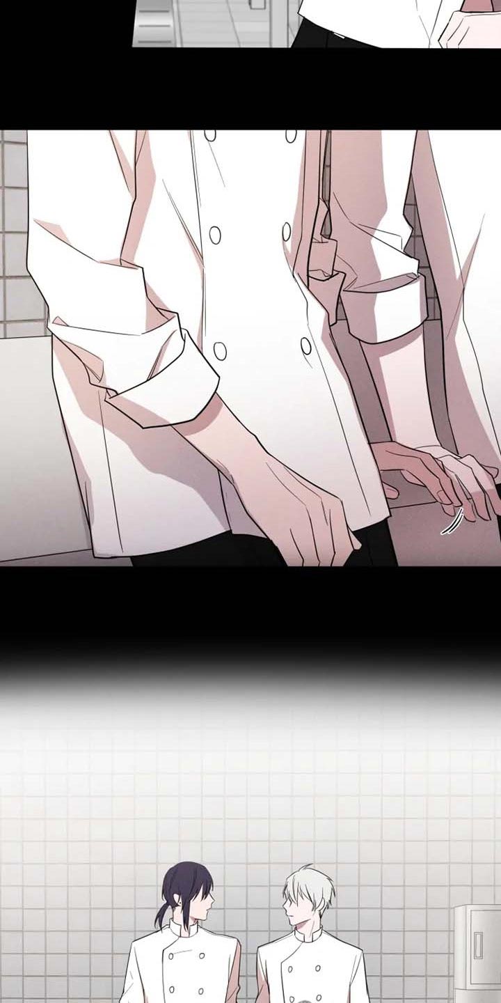 第51话5