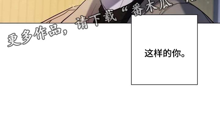 第47话19