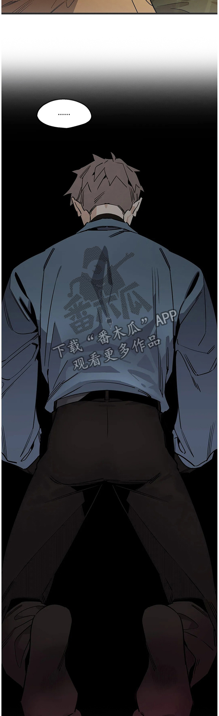 第101话5