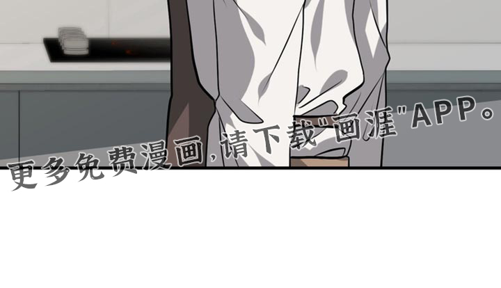 第80话17