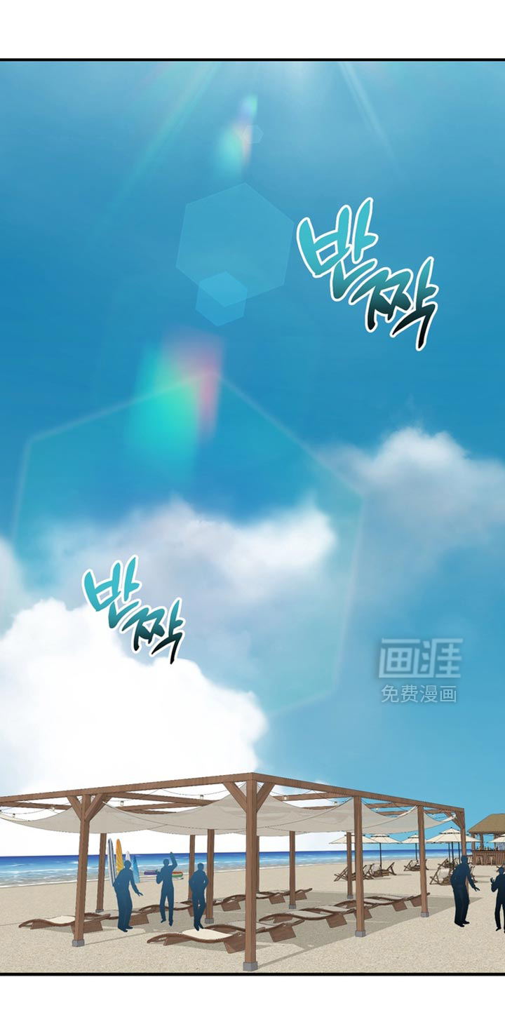 第79话0
