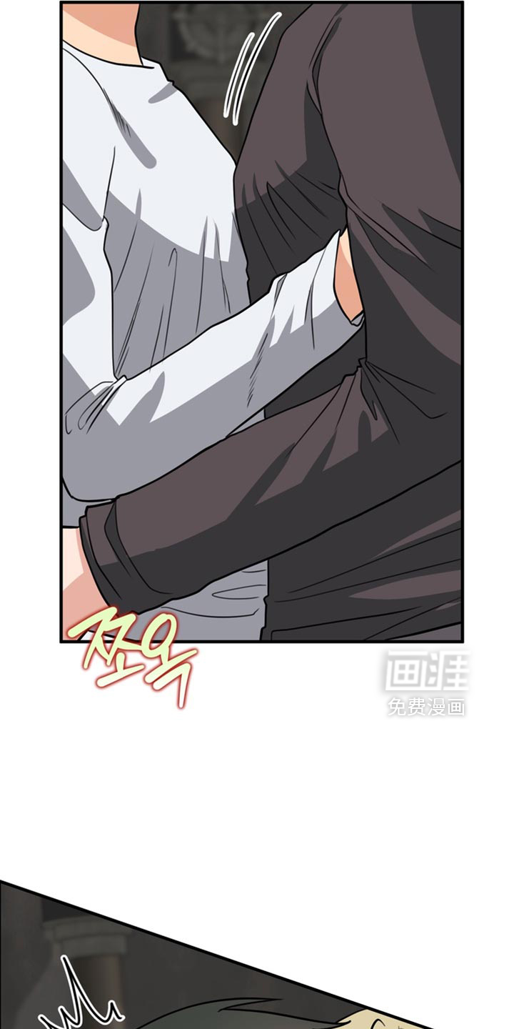 第73话2