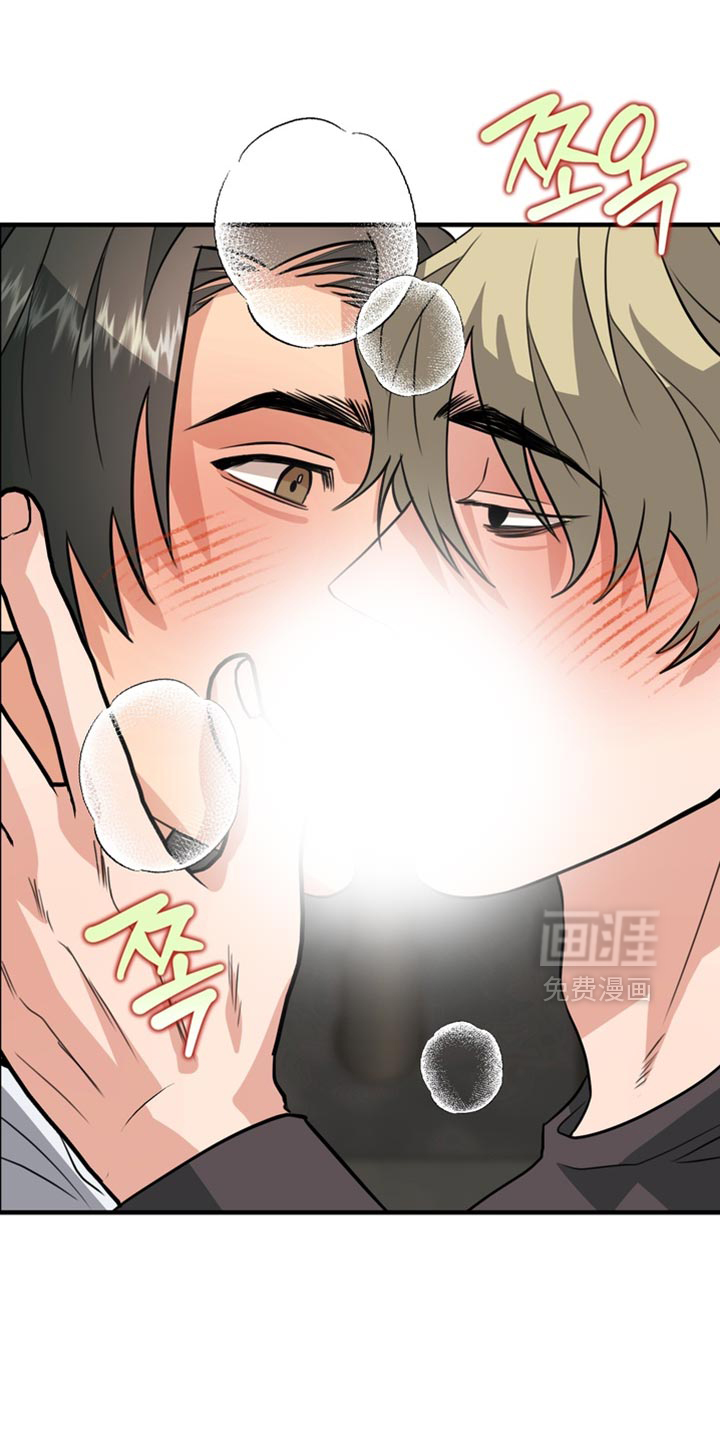第73话0