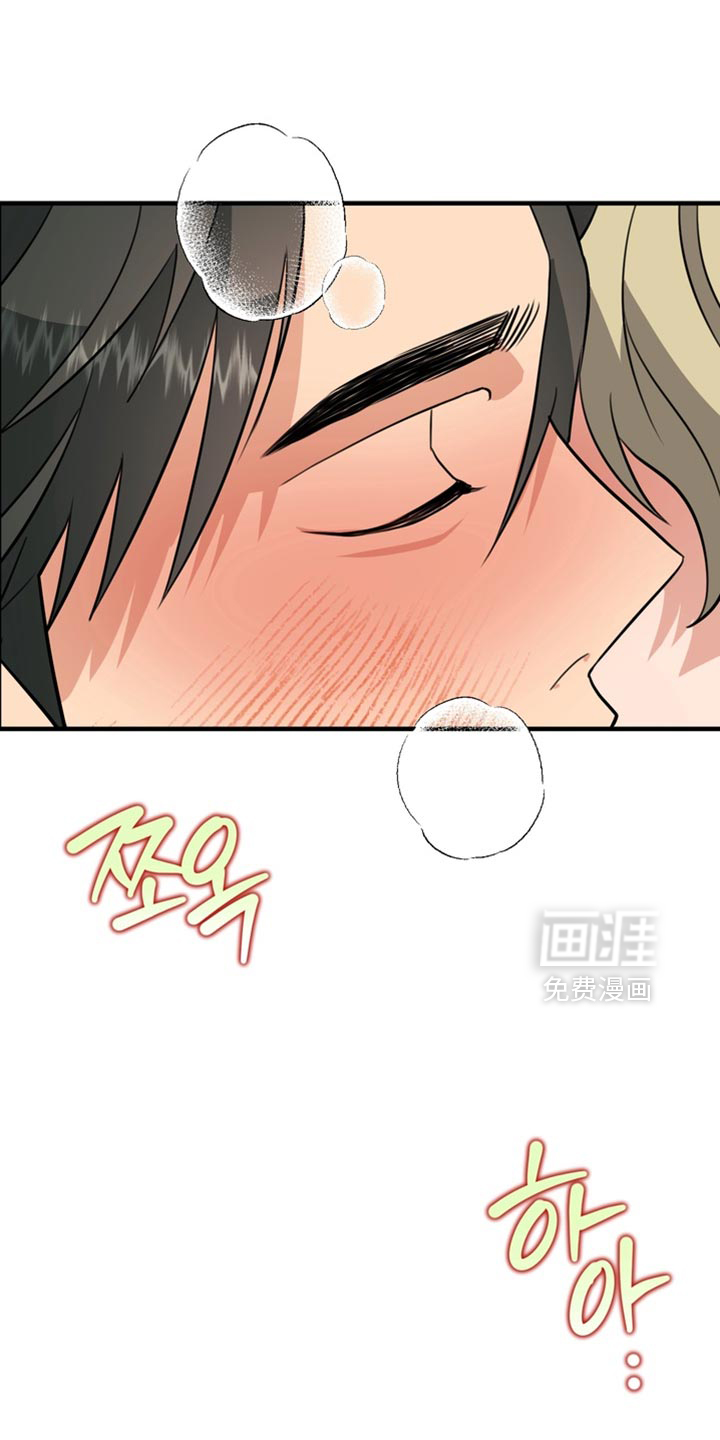 第73话1