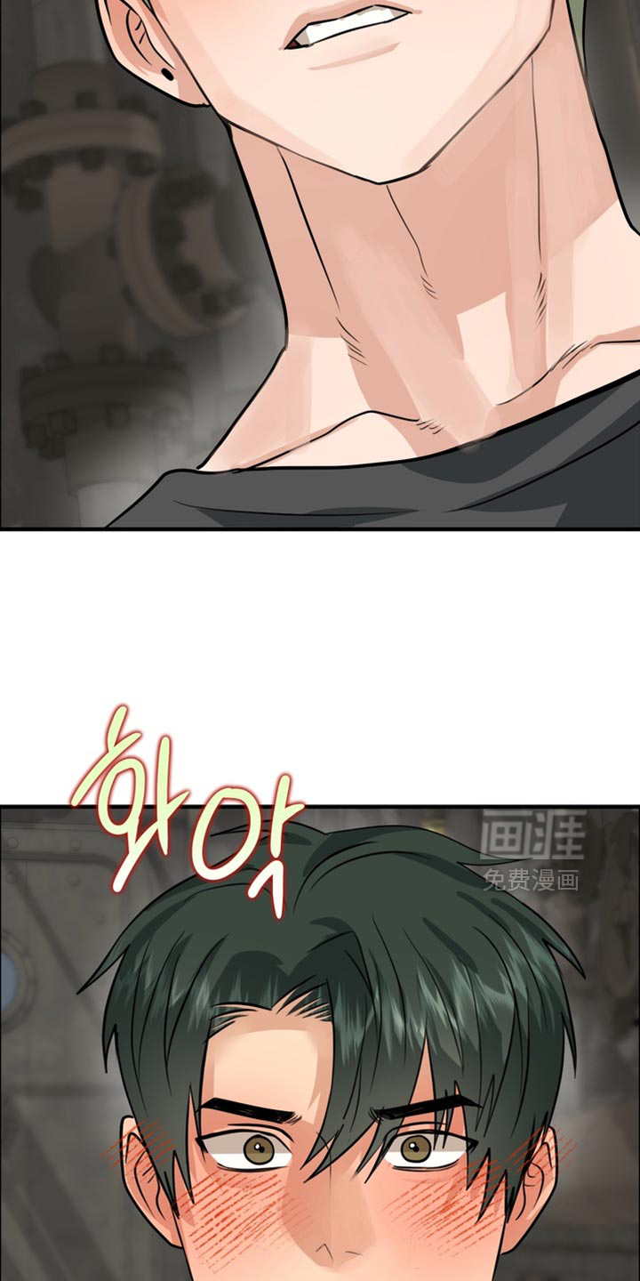 第72话5