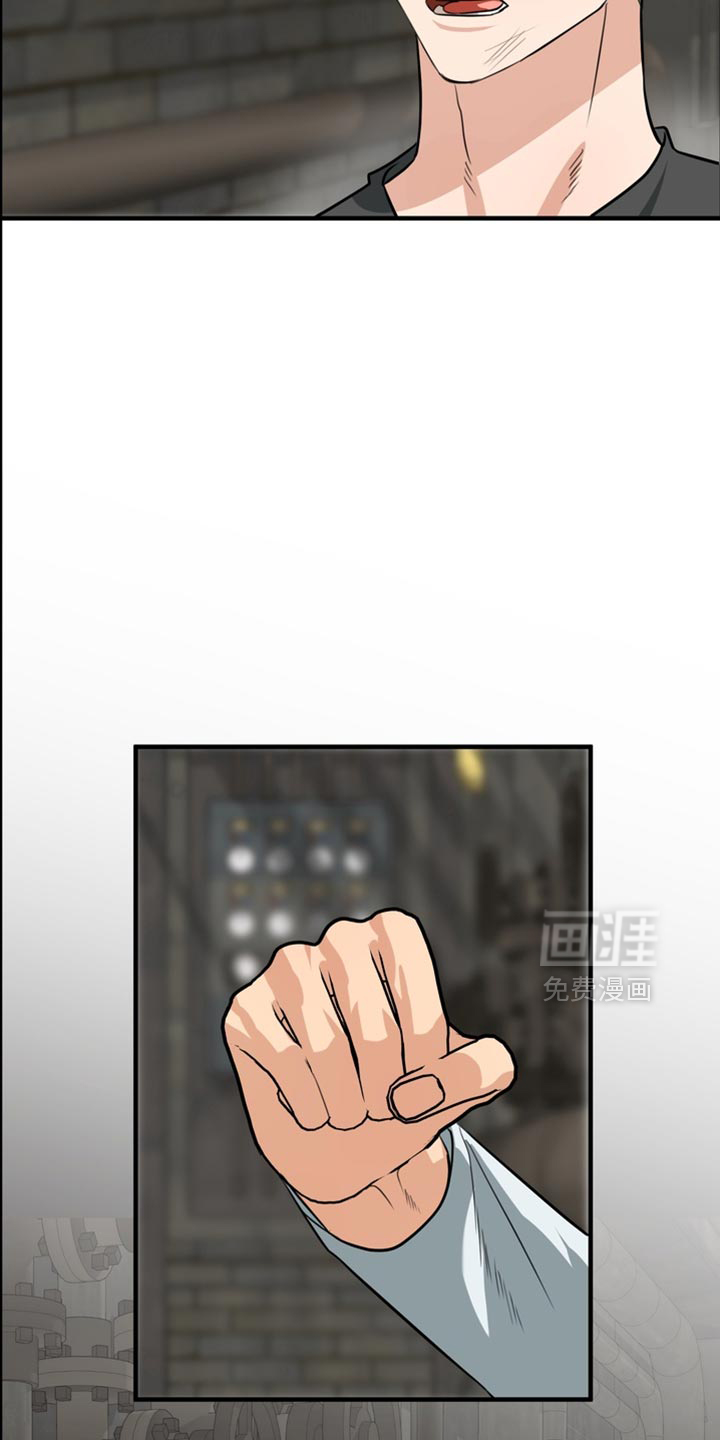 第70话18