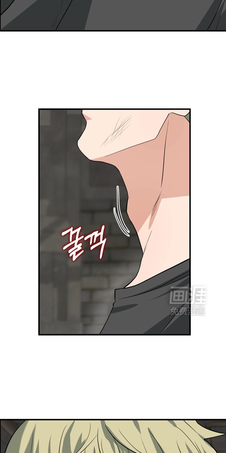 第69话14