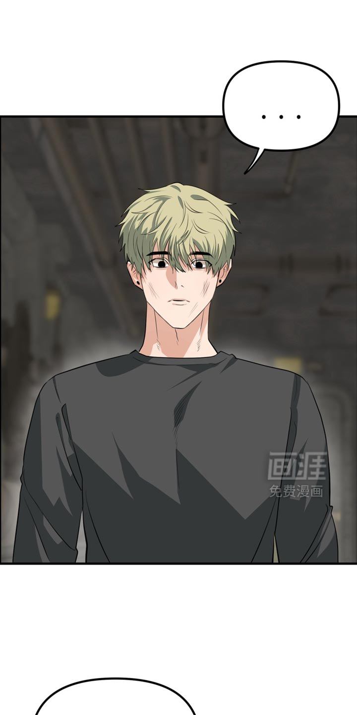 第69话0