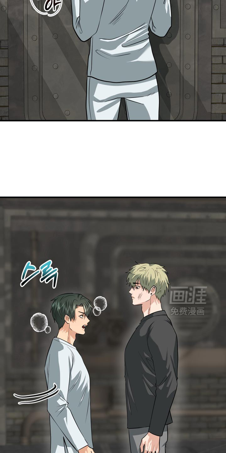 第68话1