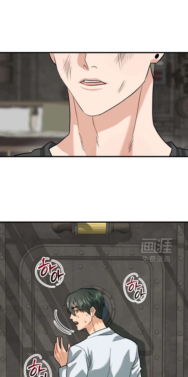 第68话0