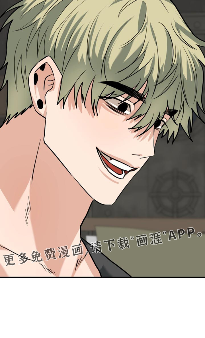 第66话22