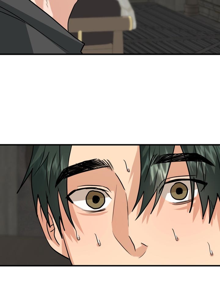 第66话11