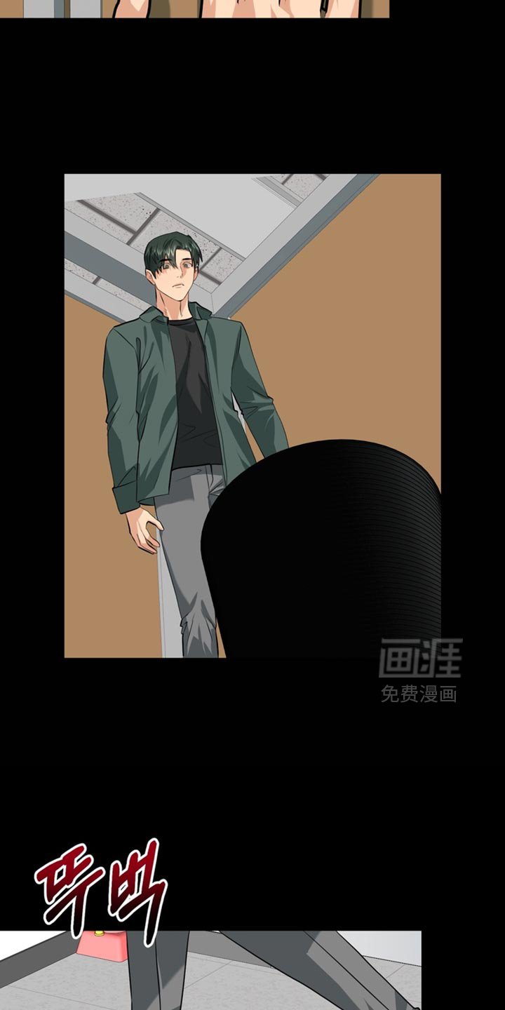 第65话15