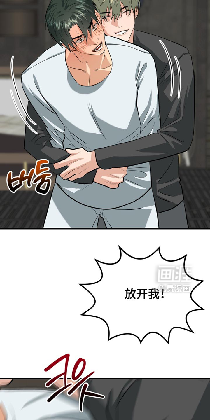 第65话1