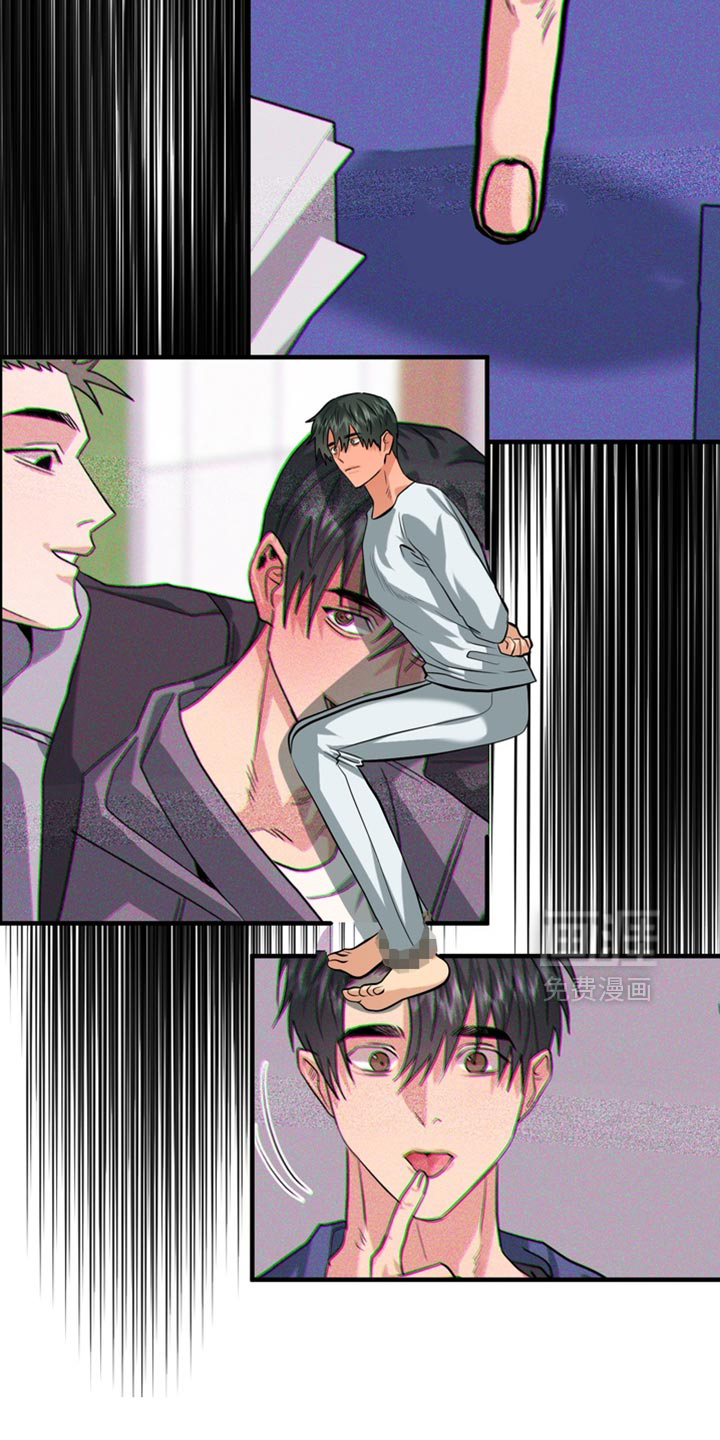 第65话7