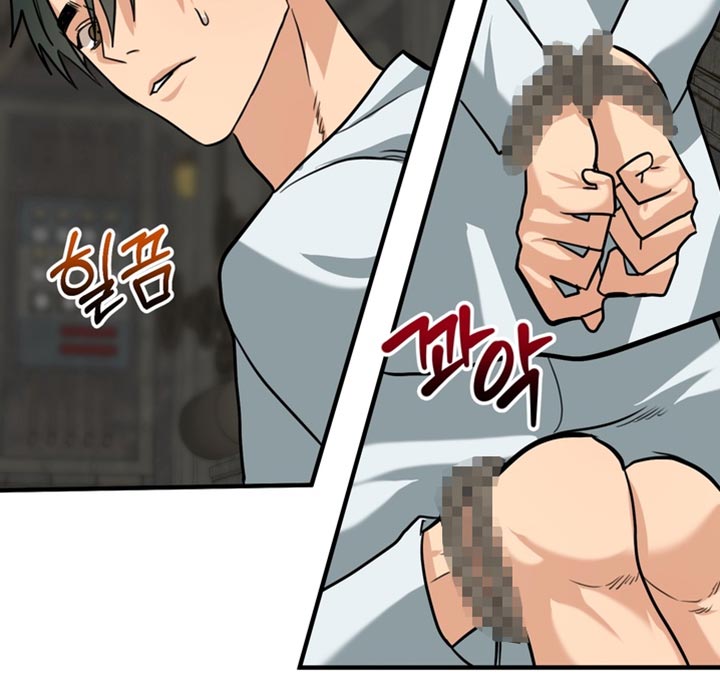 第64话12