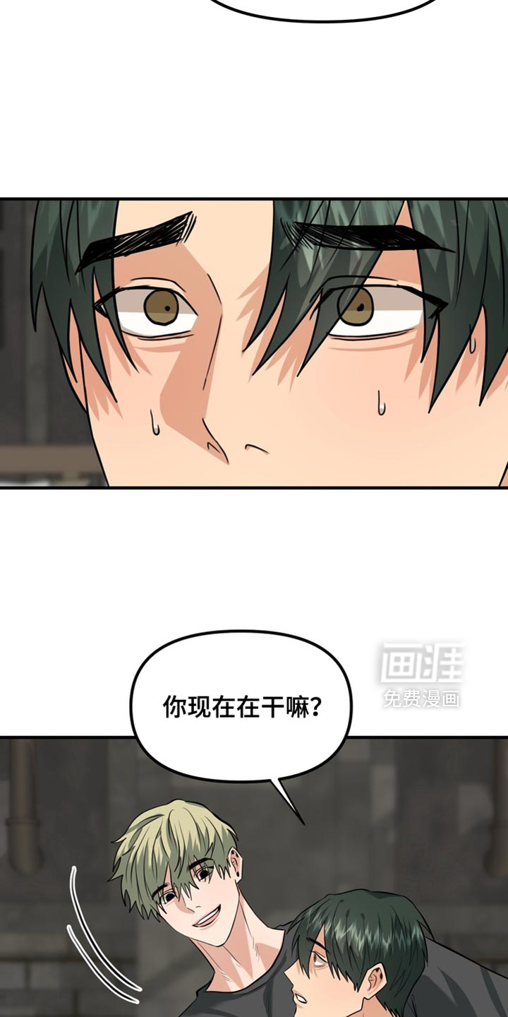 第64话1