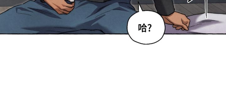 第126话 第18页