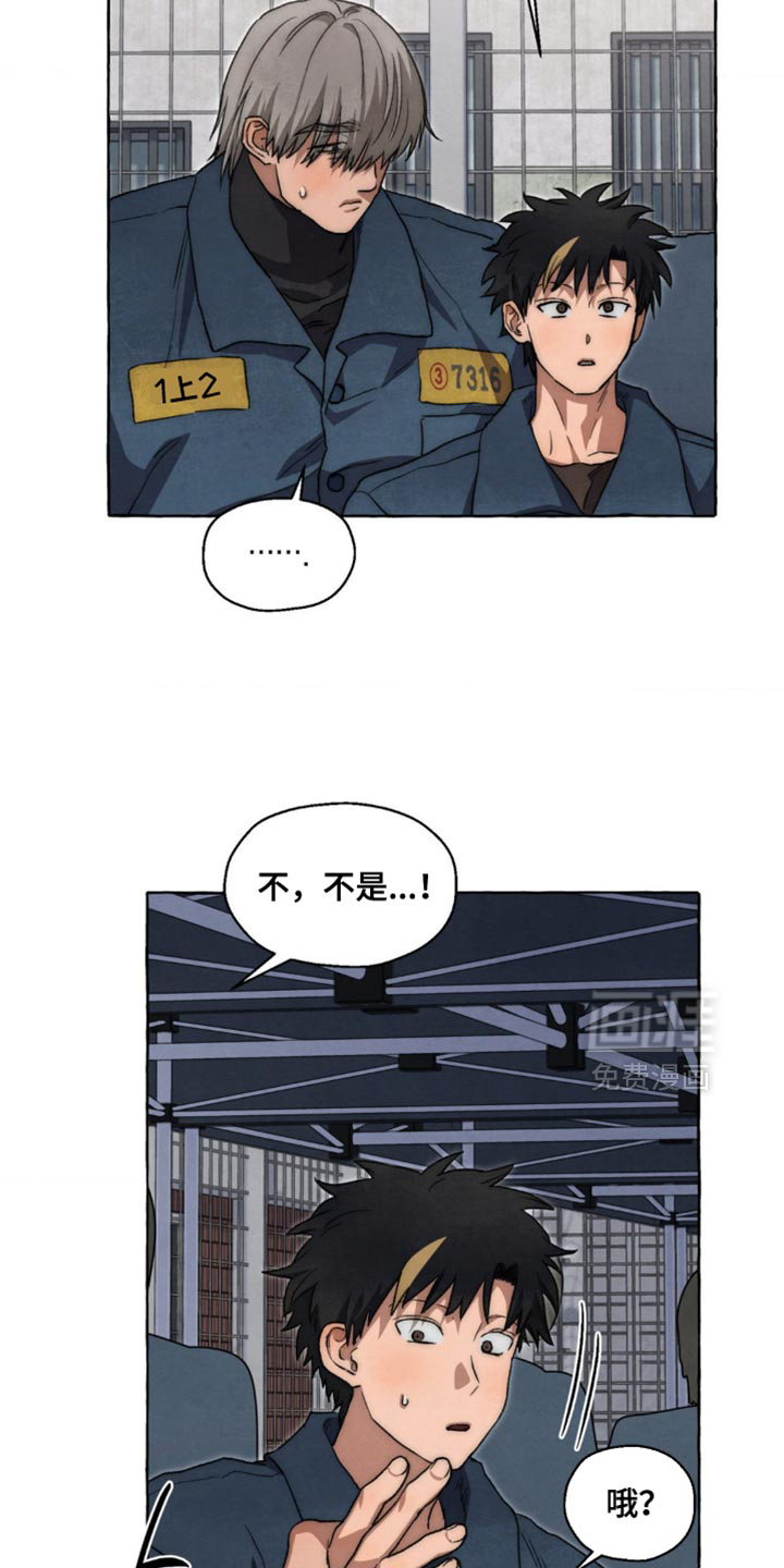 第120话 第13页