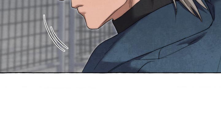 第118话 第15页