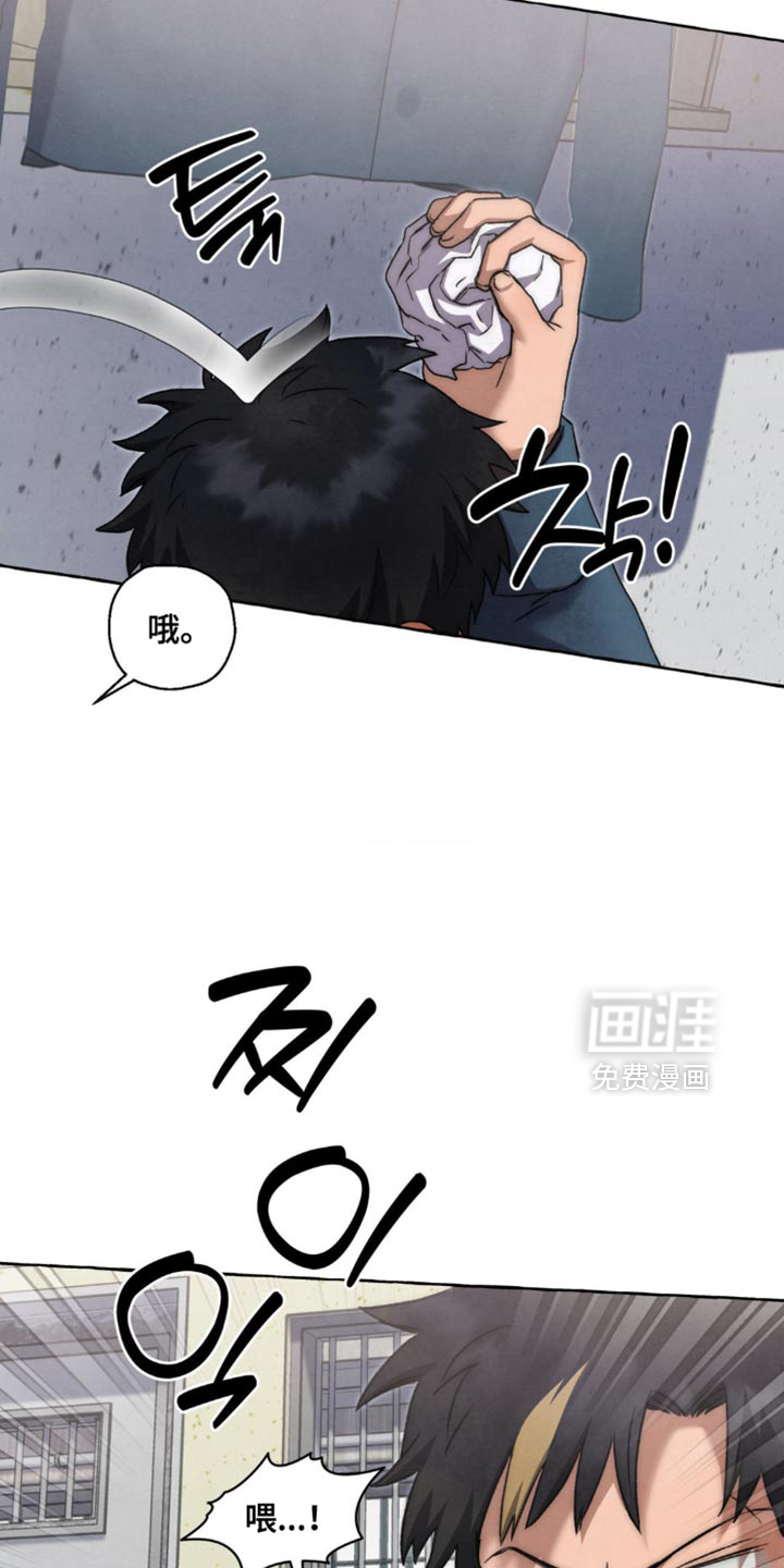 第117话 第11页