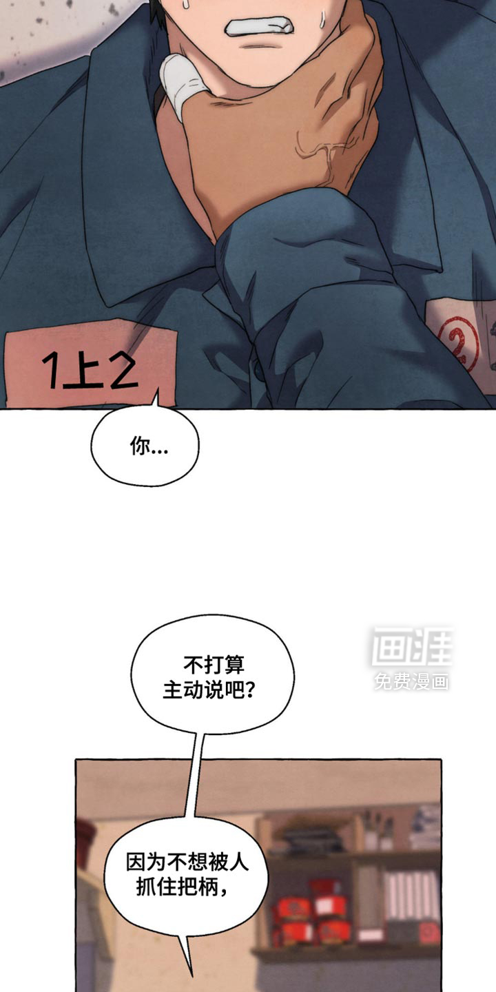 第117话 第28页