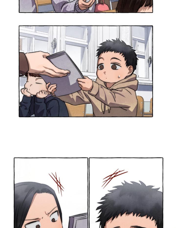 第115话 第14页