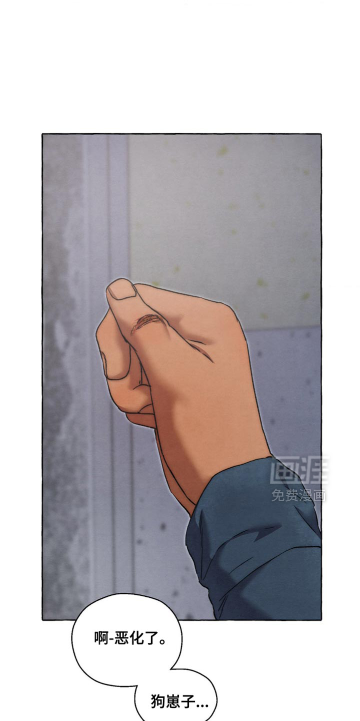 第111话0