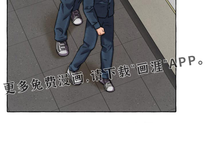 第110话34