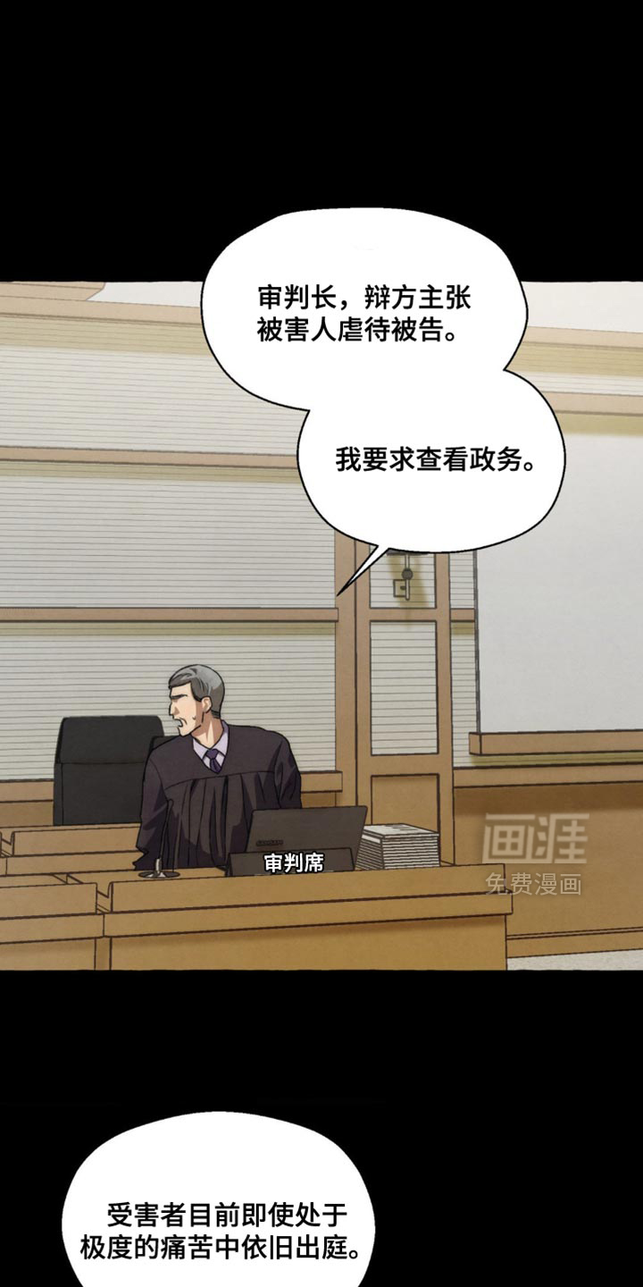 第110话0