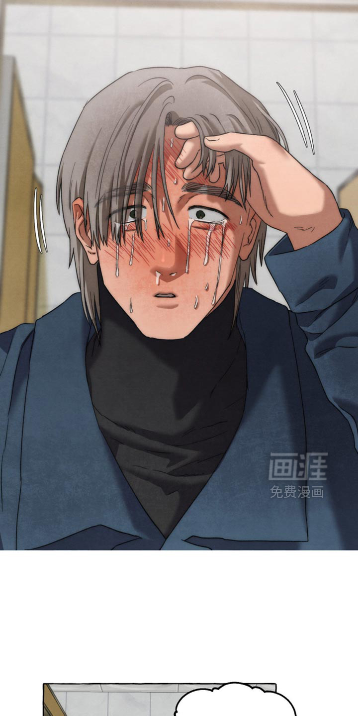 第110话29