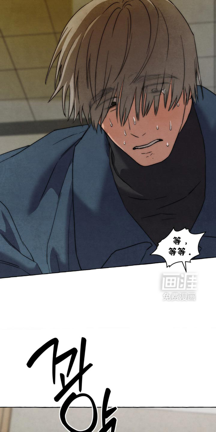 第109话12